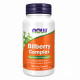 Bilberry Complex 80mg - 100 vcaps Bilberry Complex 80mg - 100 vcaps
