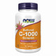 C-1000 Comp - 90 tabs C-1000 Comp - 90 tabs