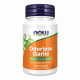 Odorless Garlic - 100 sgels Odorless Garlic - 100 sgels