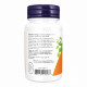 Now Foods Odorless Garlic - 100 sgels 2022-10-0066