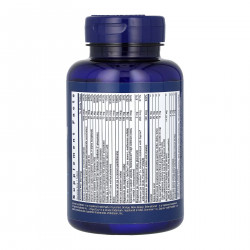 One-Per-Day Multivitamin - 60 tabs