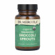 Dr. Mercola Organic Fermented Broccoli Sprouts - 30 caps 2023-10-6670