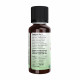 Now Foods Organic Geranium Oil - 30ml (До 01.27) 2024-11-0501