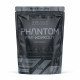 Pure Gold Phantom Pre-Workout - 300g Pineapple 2023-10-7316