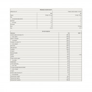 Phantom Pre-Workout - 300g Pineapple