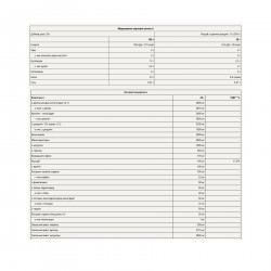 Phantom Pre-Workout - 300g Pineapple