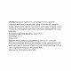 Crava Protein Cookie - 74g Chocolate 2023-10-7974