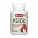 Jarrow Formulas PS-100 - 60 softgels 2023-10-5577 Jarrow Formulas PS-100 - 60 softgels 2023-10-5577