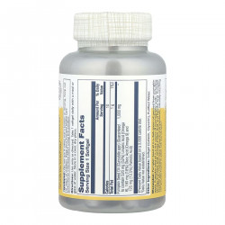 Pumpkin Seed Oil 1000mg - 90 softgels