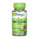 Red Clover Blossom 375mg - 100 vcaps Red Clover Blossom 375mg - 100 vcaps