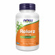 Now Foods Relora 300mg - 120 vcaps 2023-10-2823 Now Foods Relora 300mg - 120 vcaps 2023-10-2823