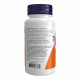 Now Foods Resveratrol 350mg - 60 vcaps 2022-10-1402