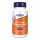 Resveratrol 350mg - 60 vcaps Resveratrol 350mg - 60 vcaps