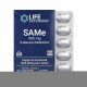 Life Extension SAMe 400 mg - 30 tabs 2023-10-6824