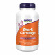 Shark Cartilage 750mg - 300 caps Shark Cartilage 750mg - 300 caps