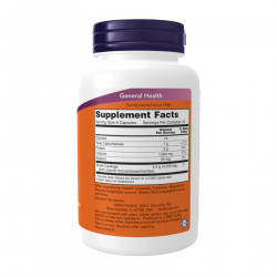 Shark Cartilage 750mg - 300 caps