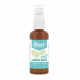 Stark Lemon Balm Liquid Extract - 50ml Stark Lemon Balm Liquid Extract - 50ml