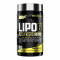 Lipo 6 Black Intense - 60 caps