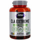 Now Foods CLA Extreme - 90 softgels 100-18-2262109-20