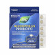 Nature's Way Acidophilus Probiotic - 30 softgels 2023-10-6431 Nature's Way Acidophilus Probiotic - 30 softgels 2023-10-6431