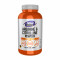 Arginine & Citrulline Powder - 340g