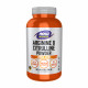 Now Foods Arginine & Citrulline Powder - 340g 2023-10-4520
