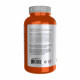 Now Foods Arginine & Citrulline Powder - 340g 2023-10-4520