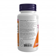 Astaxanthin 4 mg - 90 softgels