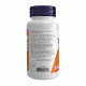 Now Foods Astaxanthin 4 mg - 90 softgels 2023-10-2517