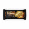 Cake Bar - 60g Peach