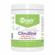 Stark Pharm Citruline Malate 2:1 - 500g 2023-10-7612