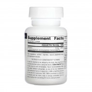 Coenzymated™ B-2 25 mg Peppermint - 60 lozenges