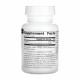 Source Naturals Coenzymated™ B-2 25 mg Peppermint - 60 lozenges 2023-10-6141