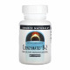 Source Naturals Coenzymated™ B-2 25 mg Peppermint - 60 lozenges 2023-10-6141