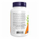 Now Foods Diet Support - 120 vcaps 2022-10-1709