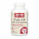 Jarrow Formulas EPA-DHA Balance - 120 softgels 2023-10-5578