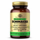 FP Echinacea - 100 vcaps (До 10.25) FP Echinacea - 100 vcaps (До 10.25)