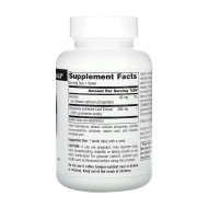 Gymnema Sylvestre 450 mg - 120 tabs