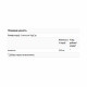 Solaray Inositol 500mg - 100 vcaps 2023-10-3208