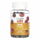 Lifeable Iron + Vitamin C Kids - 60 gummies 2023-10-7279