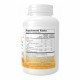 Now Foods Kid-Cal Chewable Calcium - 100 loz (Пошкоджена етикетка) 2024-11-0230