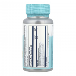 Kidney Blend SP-6 - 100 vcaps