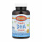 Kids Chewable DHA - 120 softgels