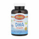 Kids Chewable DHA - 120 softgels Kids Chewable DHA - 120 softgels
