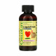 ChildLife Essentials Liquid Iron - 118 ml (4 fl oz) Natural Berry 2023-10-3468 ChildLife Essentials Liquid Iron - 118 ml (4 fl oz) Natural Berry 2023-10-3468