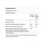 Magnesium Taurate 400mg - 180 tabs