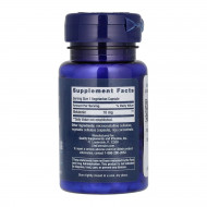 Melatonin 10 mg - 60 veg caps