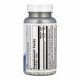 KAL Molybdenum Amino Acid Chelate 250 mcg - 100 tabs 2023-10-7003