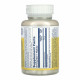 Solaray PABA 700mg - 100 vcaps 2023-10-6876
