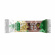 Power Pro Paste Bar - 12x45g Sunflower 2023-10-5680 Power Pro Paste Bar - 12x45g Sunflower 2023-10-5680